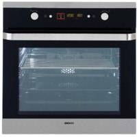 BEKO OIE 25500 X